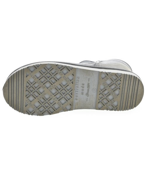 UGG australia 靴子