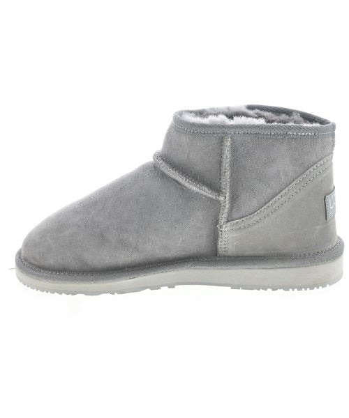 UGG australia 靴子