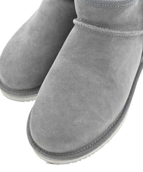 UGG australia 靴子