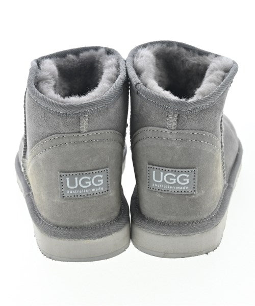 UGG australia 靴子