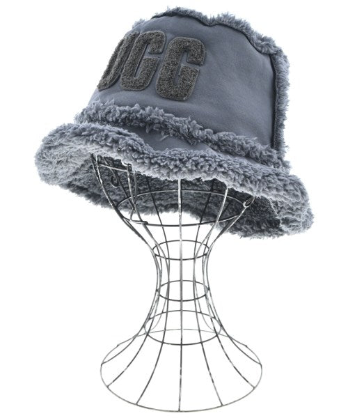 UGG australia 帽子
