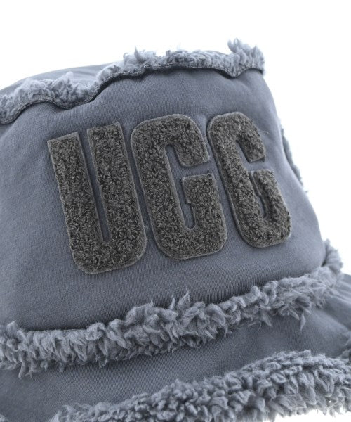 UGG australia 帽子