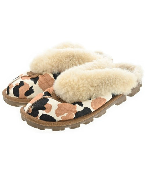UGG australia 涼鞋