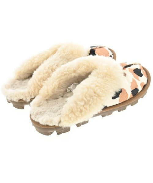 UGG australia 涼鞋