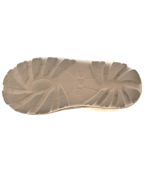 UGG australia 涼鞋