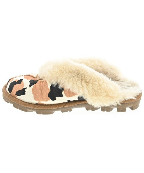 UGG australia 涼鞋