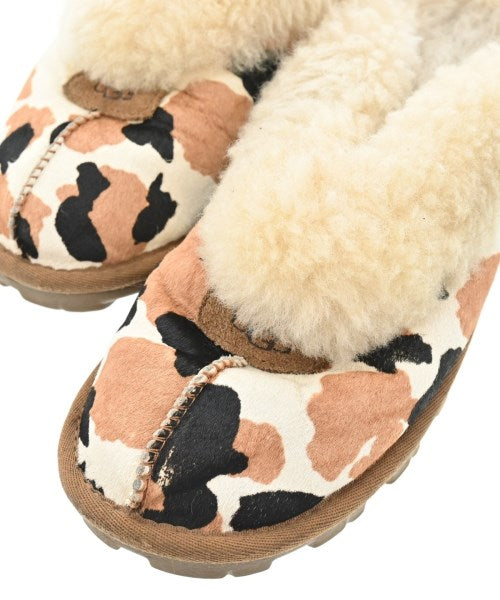 UGG australia 涼鞋