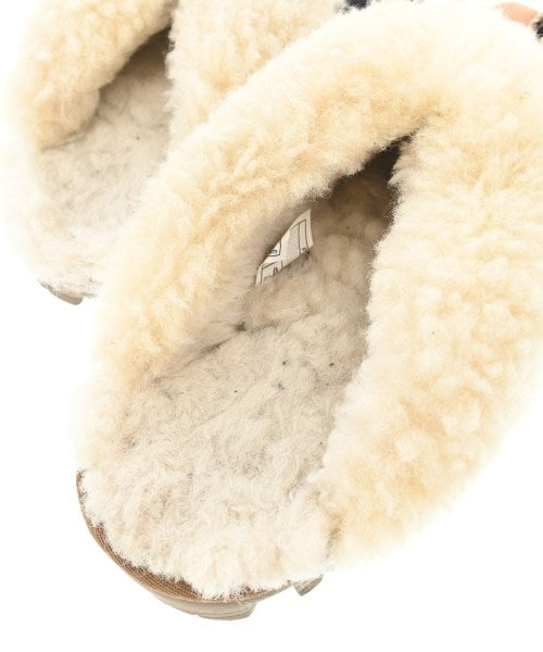 UGG australia 涼鞋