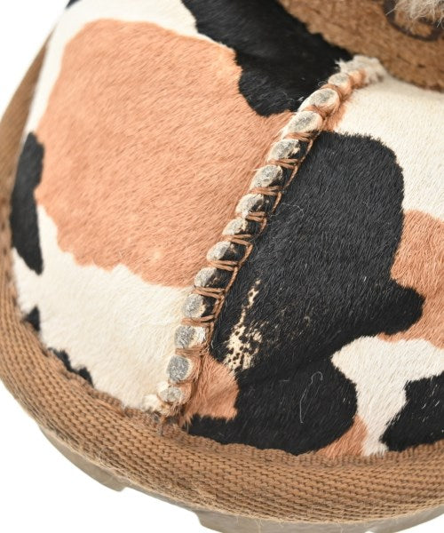 UGG australia 涼鞋