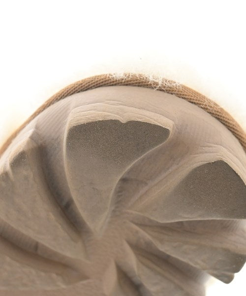 UGG australia 涼鞋
