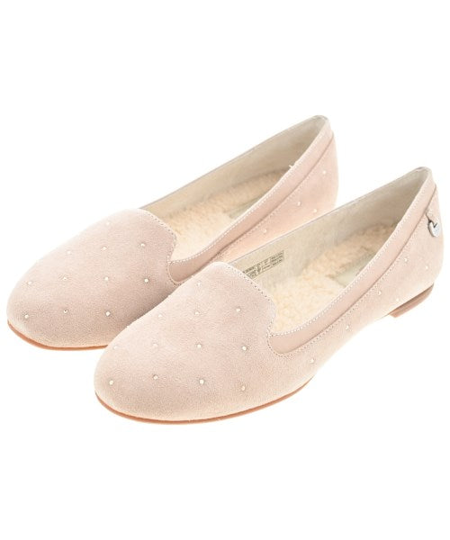 UGG australia 其他鞋款