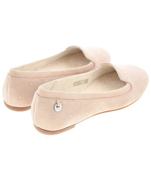 UGG australia 其他鞋款