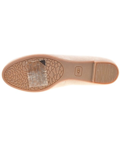 UGG australia 其他鞋款