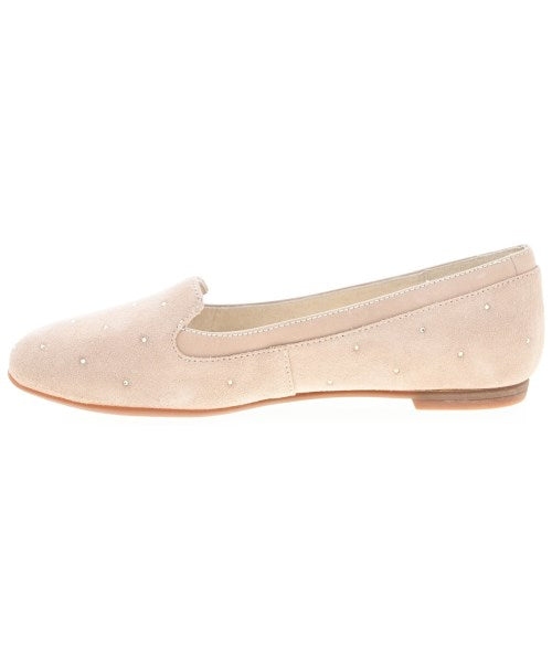 UGG australia 其他鞋款