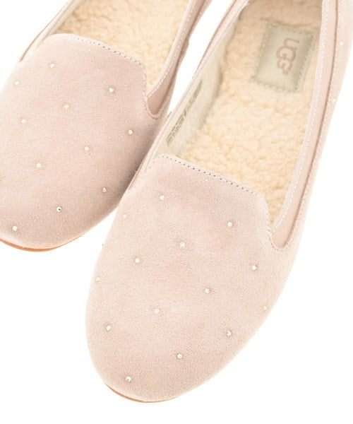UGG australia 其他鞋款