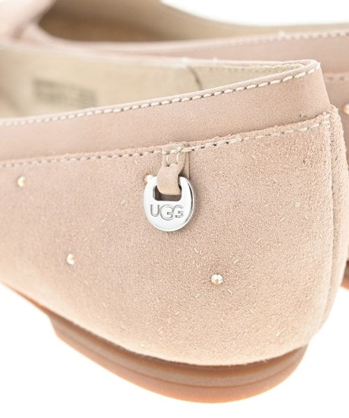 UGG australia 其他鞋款
