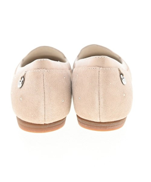 UGG australia 其他鞋款