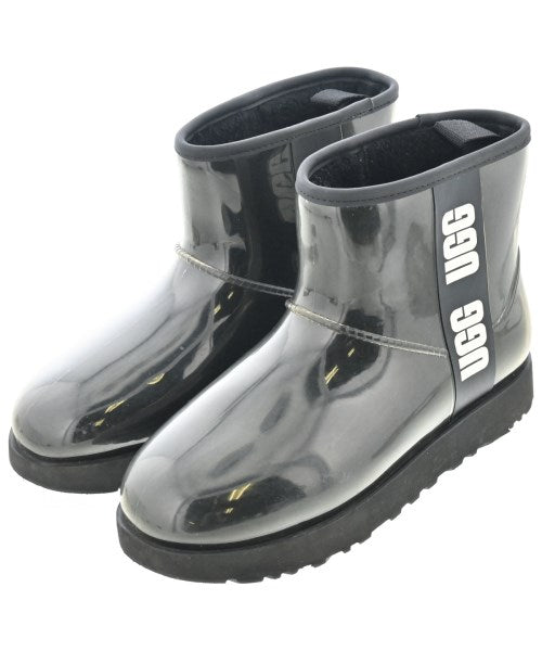 UGG australia 靴子