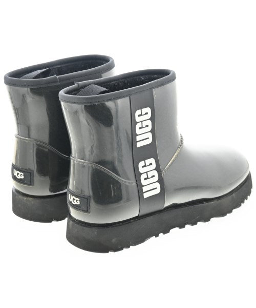 UGG australia 靴子