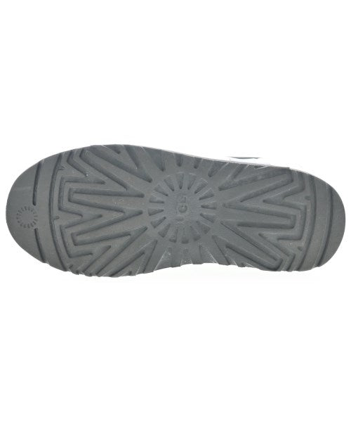 UGG australia 靴子