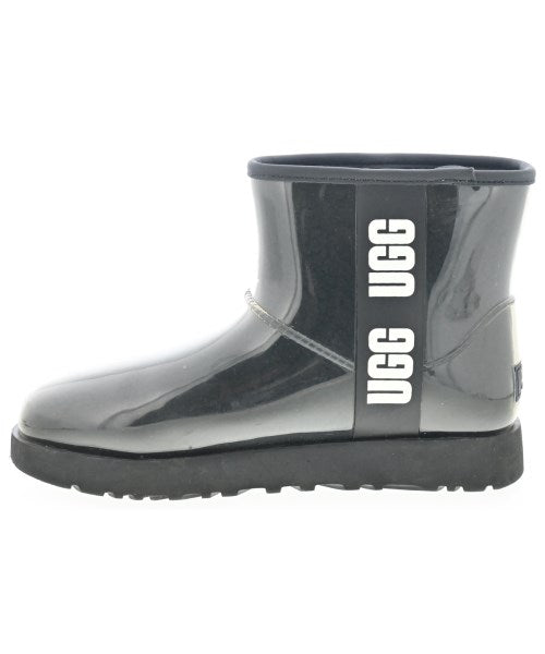UGG australia 靴子