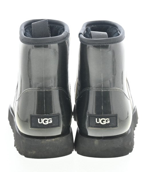 UGG australia 靴子