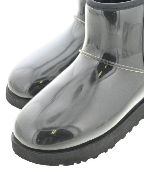 UGG australia 靴子