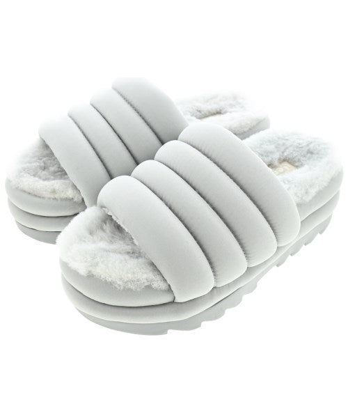 UGG australia 涼鞋