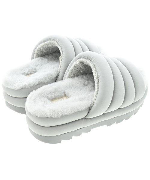 UGG australia 涼鞋