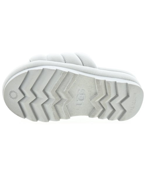 UGG australia 涼鞋