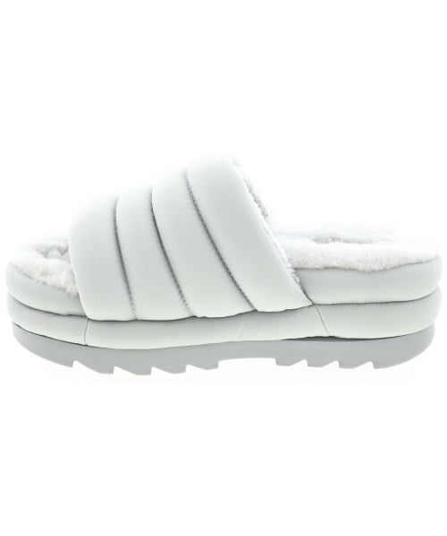 UGG australia 涼鞋