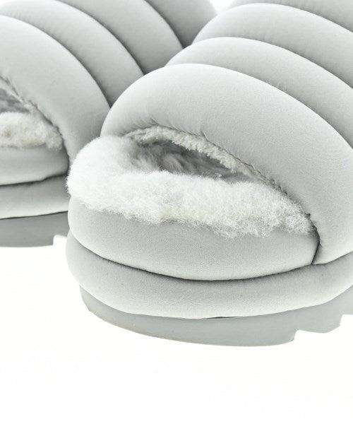 UGG australia 涼鞋