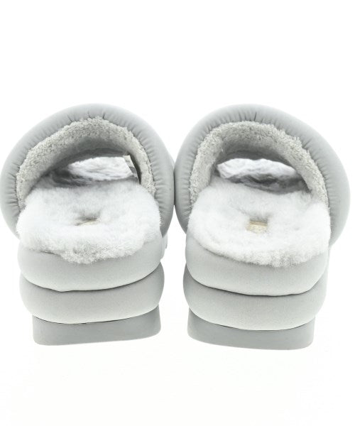 UGG australia 涼鞋