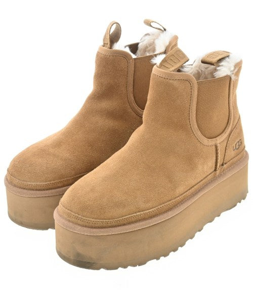 UGG australia 靴子