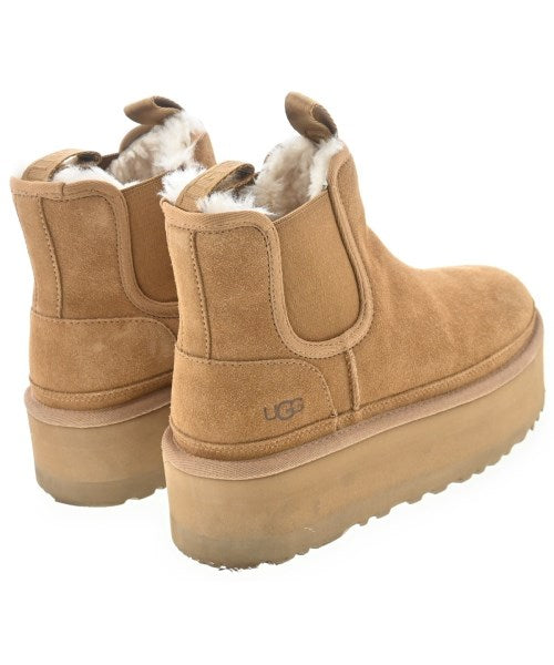 UGG australia 靴子