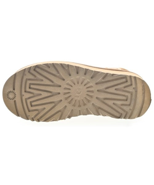 UGG australia 靴子