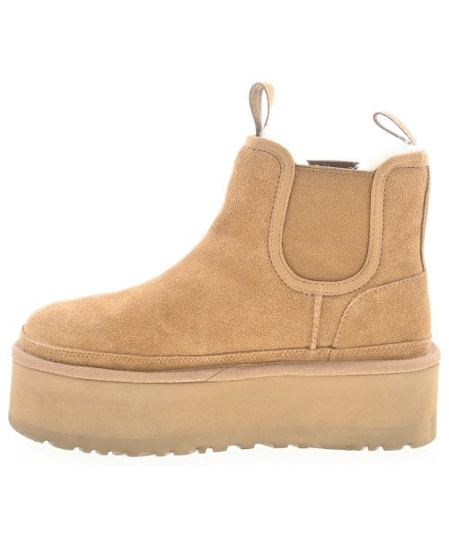 UGG australia 靴子