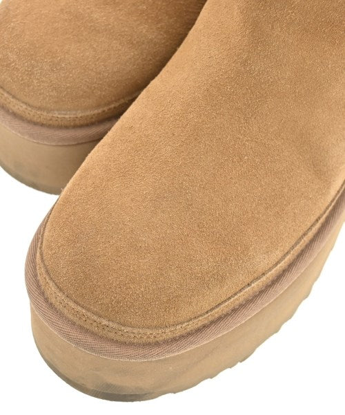 UGG australia 靴子