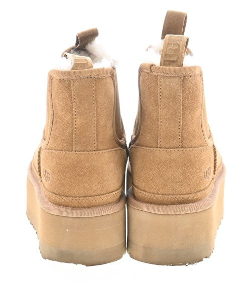 UGG australia 靴子