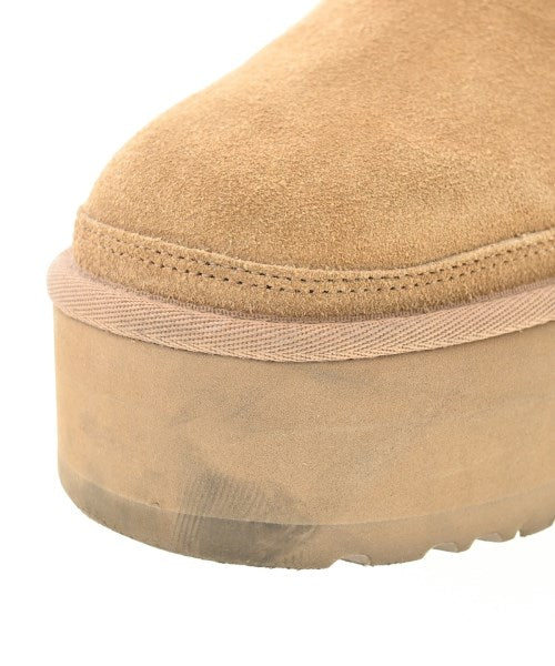 UGG australia 靴子