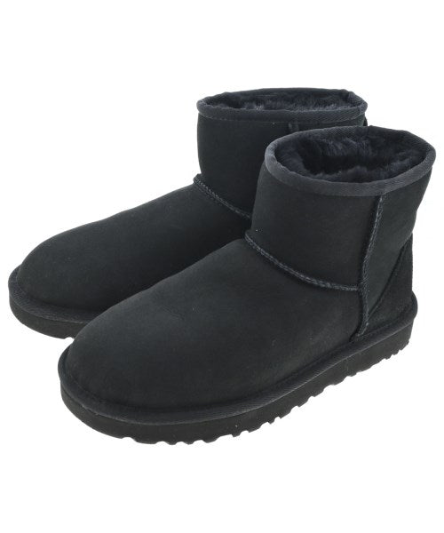 UGG australia 運動鞋