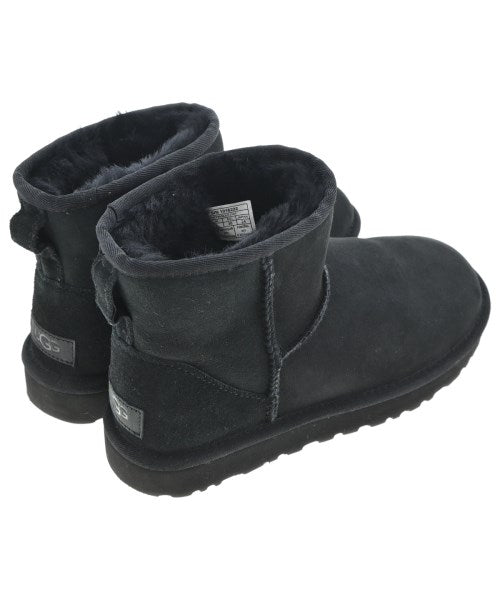UGG australia 運動鞋