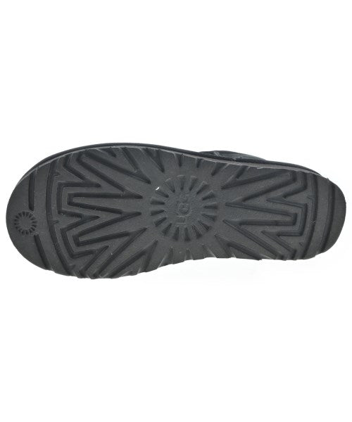 UGG australia 運動鞋