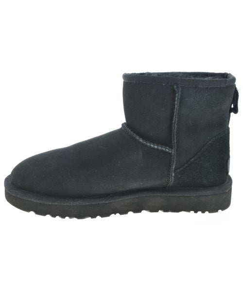 UGG australia 運動鞋