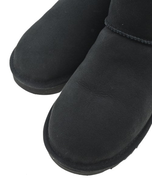 UGG australia 運動鞋