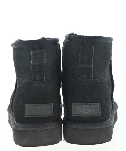 UGG australia 運動鞋