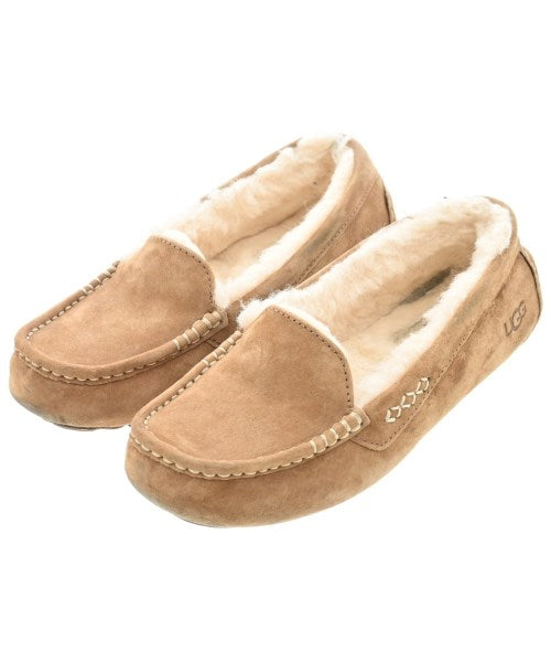 UGG australia 其他鞋款