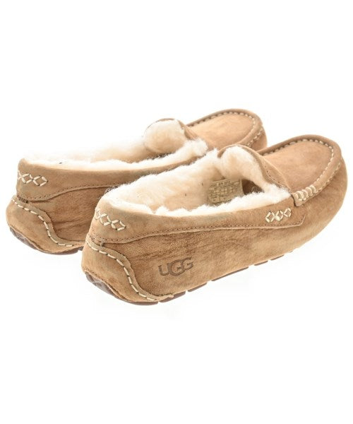 UGG australia 其他鞋款