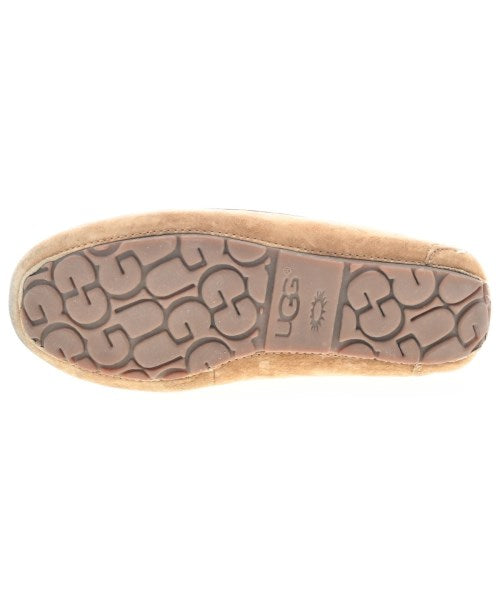 UGG australia 其他鞋款