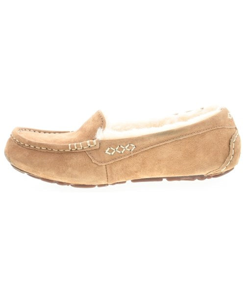 UGG australia 其他鞋款